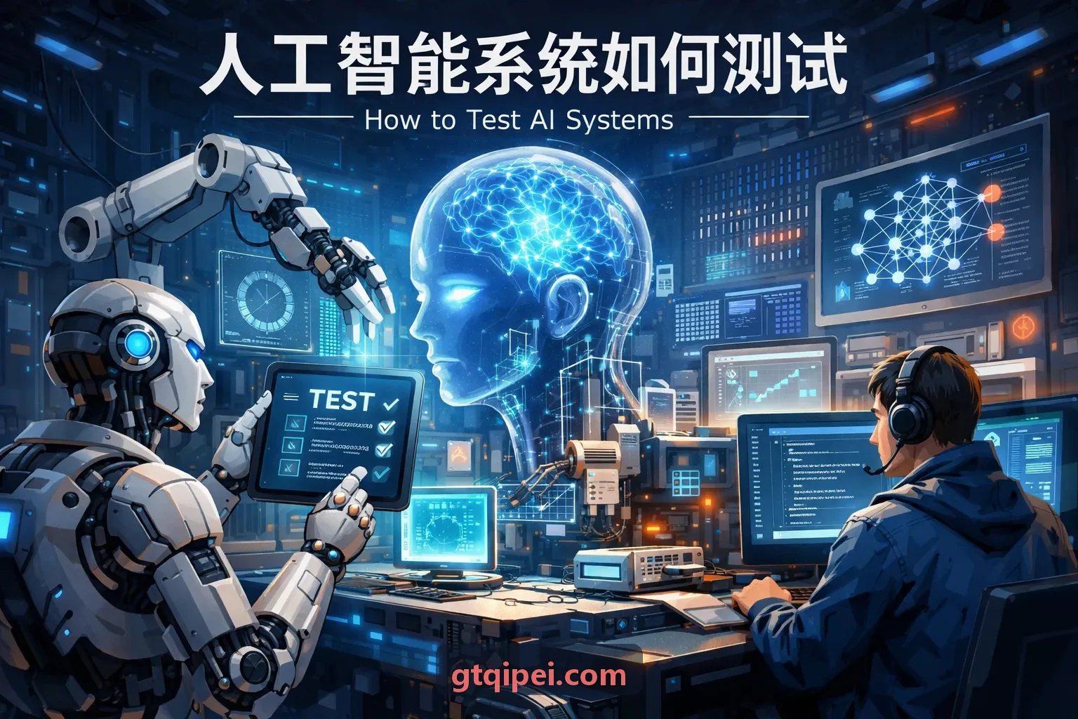 J9平台资产折旧与对账合规图谱